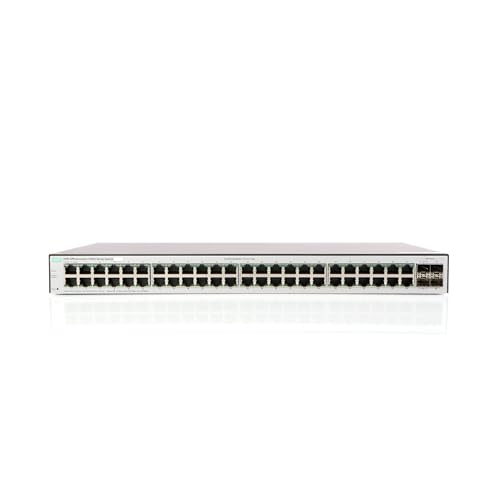 Aruba HPE Networking Instant On AP-AC2-12B