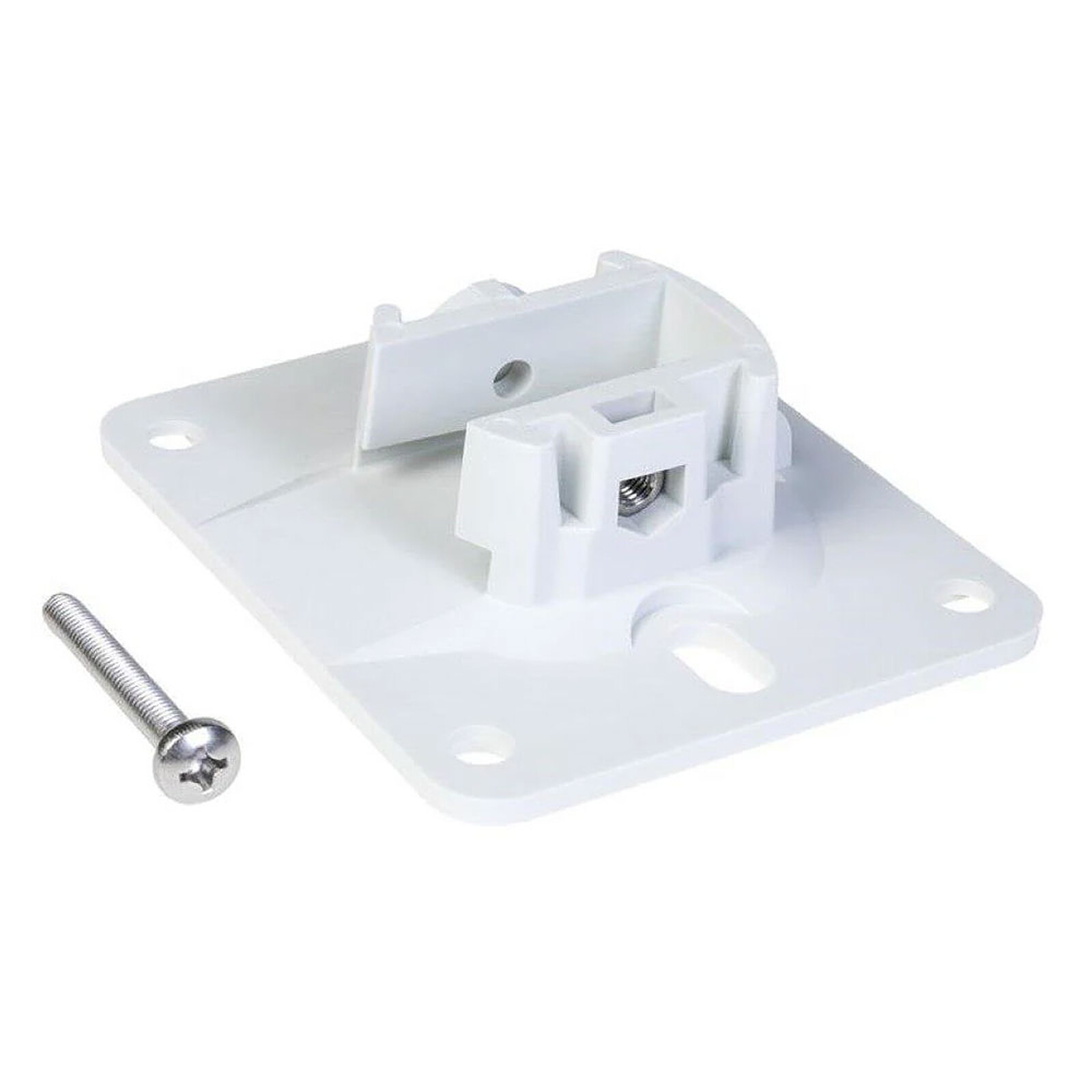 HPE Modèle du produit : Networking Outdoor Bracket (ION-MNT-OTDR)