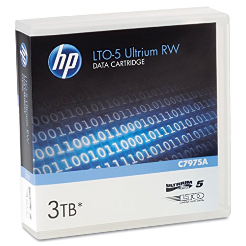 HPE HPE 8NVMe CPU1/2 Cable Kit