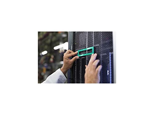 HPE HPE Cable Management Arm