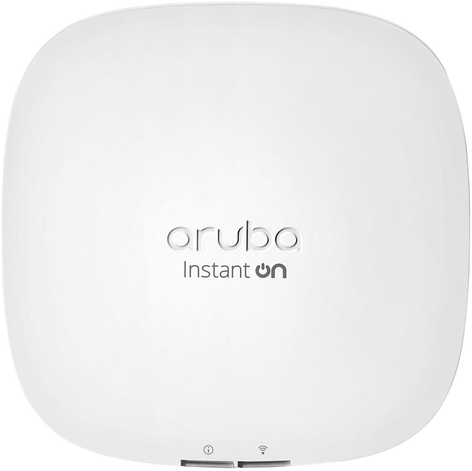 Aruba Instant On AP22 (R4W02A)