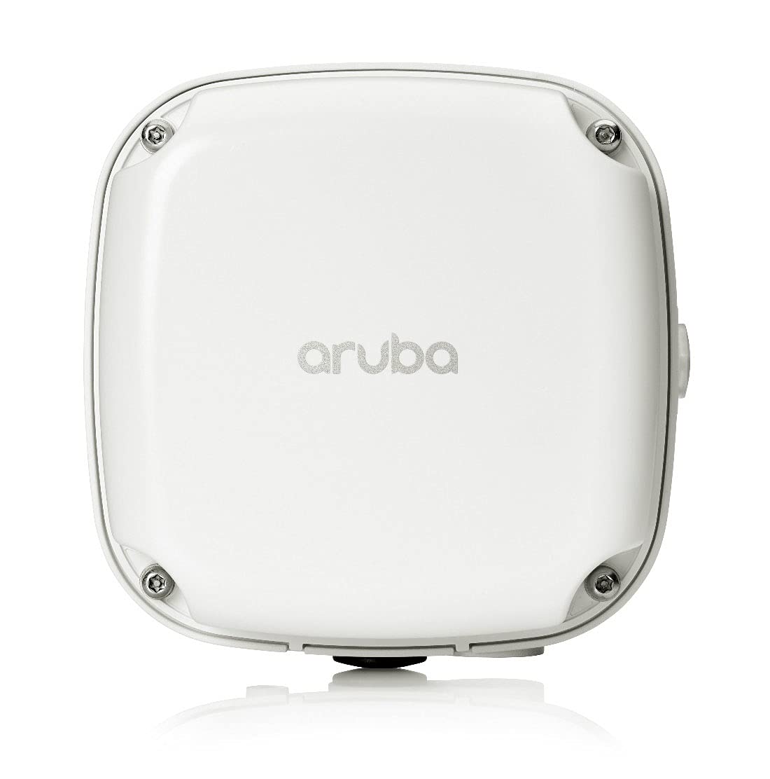 HPE HPE Aruba AP-567 Access Point RW 802.11ax Dual 2x2:2 Radio Integrated Directional Antenna Outdoor