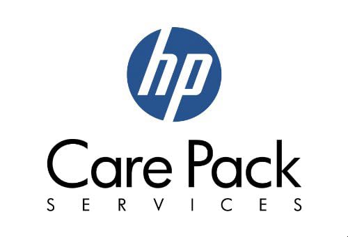 Aruba HPE Aruba User Experience Insight LTE
