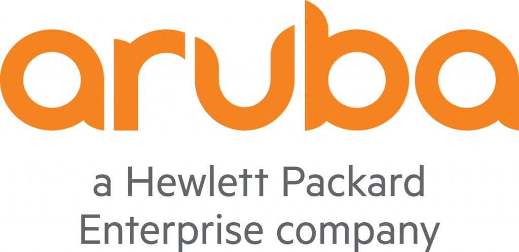 HPE HPE Aruba 5 Years Usr Experience Insight Sensor LTE Subscription E-STU