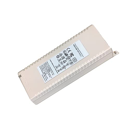 Aruba HPE Aruba AP-POE-ATSR 1-Port Smart Rate midspan