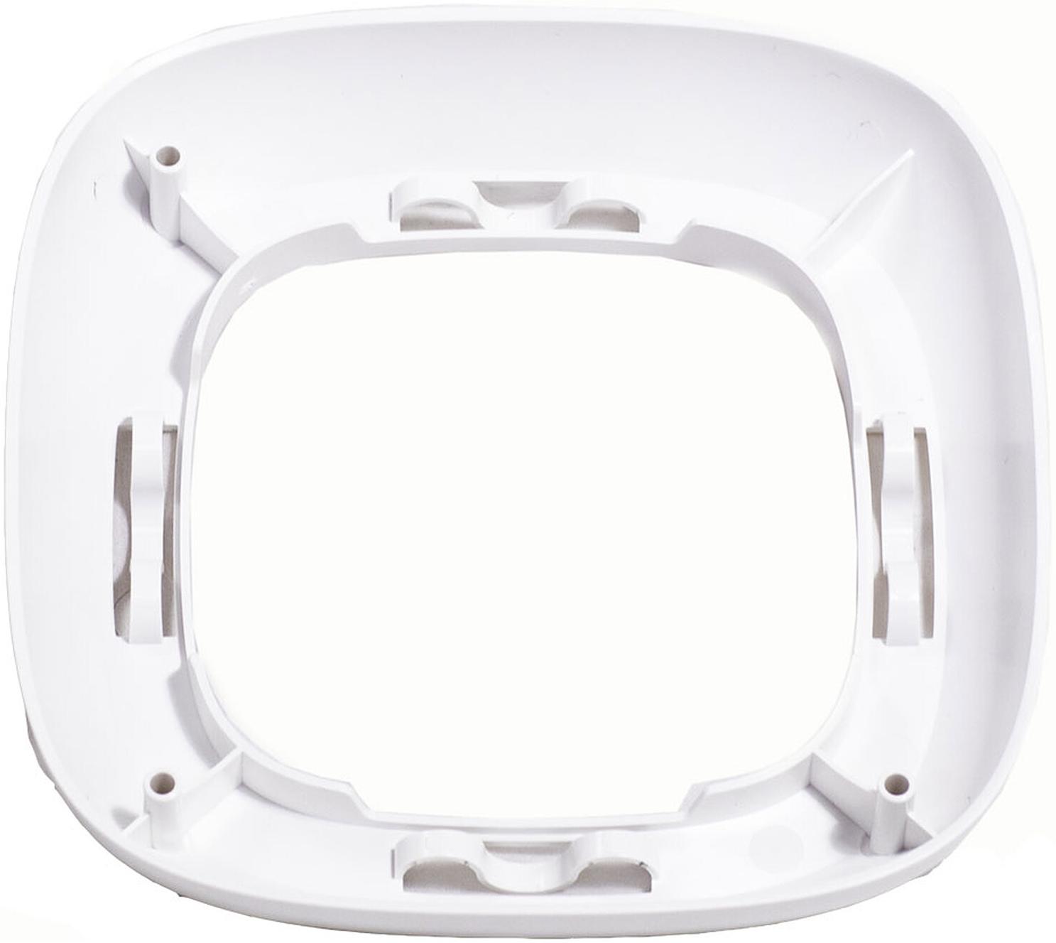 HPE Networking Flush Mount Sleeve (R6P90A)
