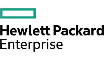 HPE HPE Standard