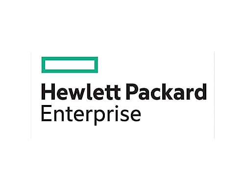 HPE HPE Redundant Power Supply Enablement Kit