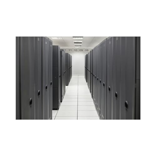 HPE HPE High Performance Heatsink Kit