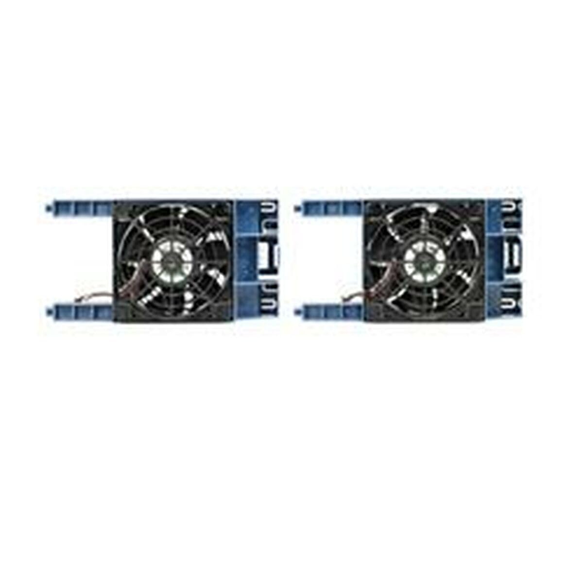 HPE HPE High Performance Fan Kit