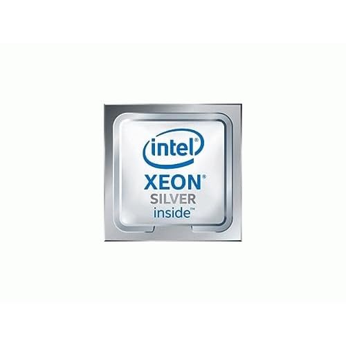 HPE Processeur Intel Xeon Silver 4410Y 12 Cœurs 2.0 GHz