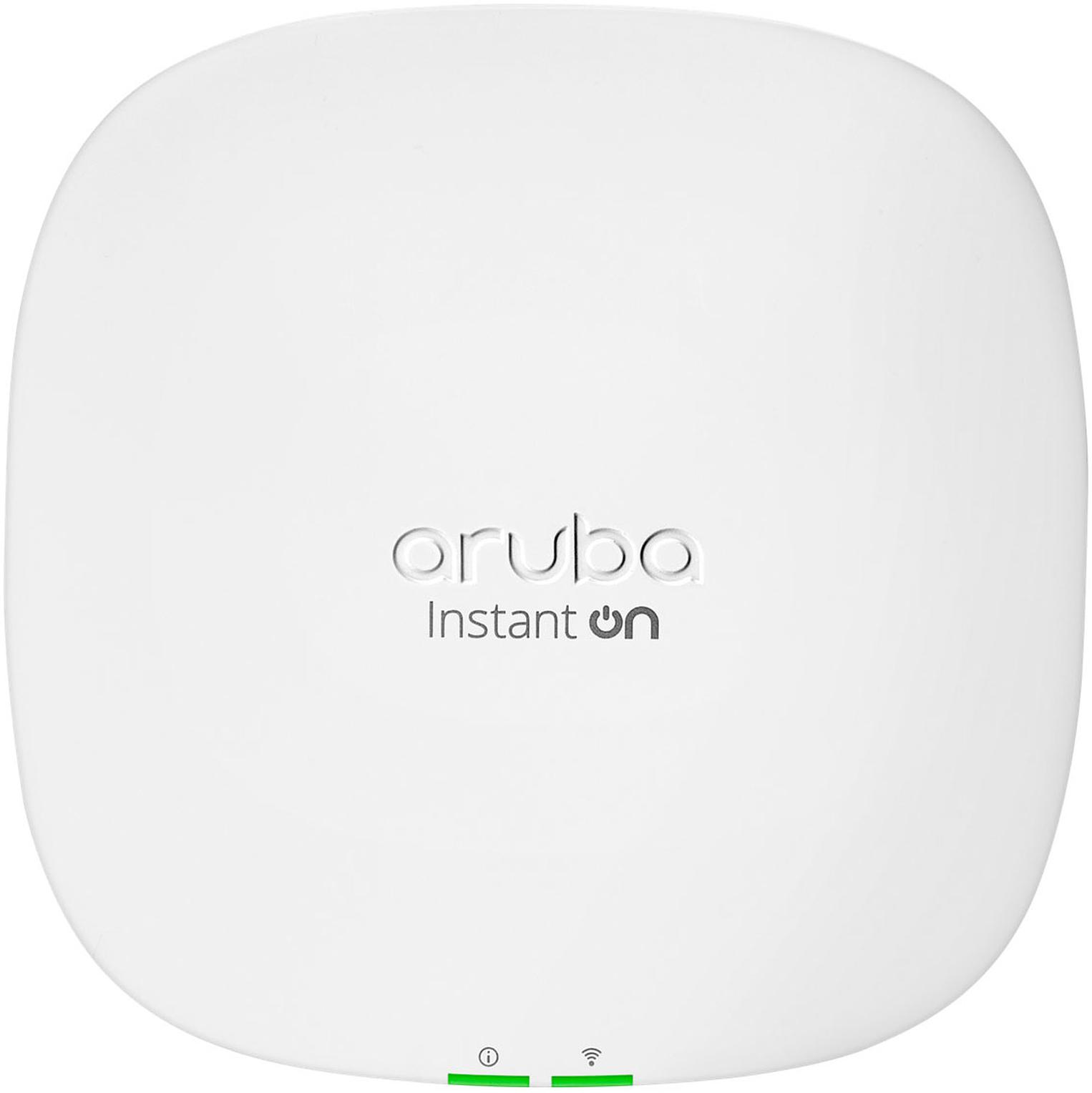 Aruba Instant On AP25 (R9B28A)