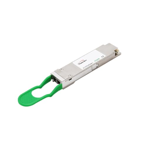 Aruba HPE Aruba