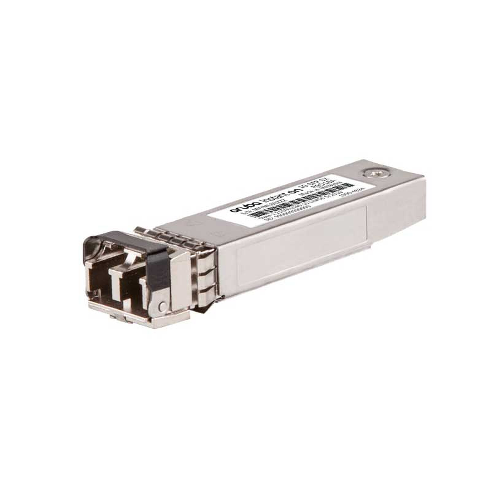 HPE HPE Networking Instant On