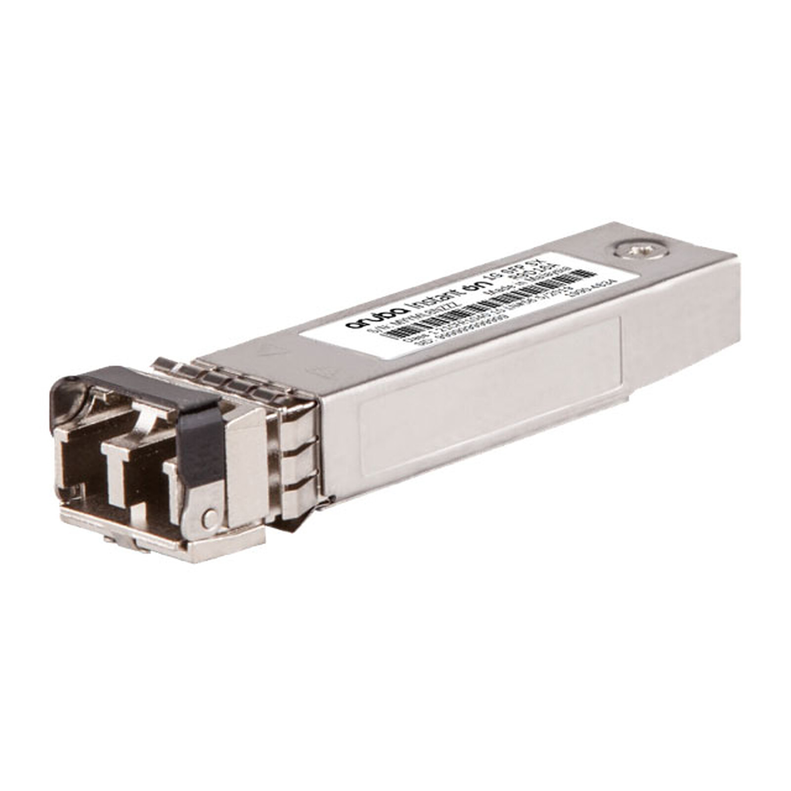 Aruba HPE Networking Instant On