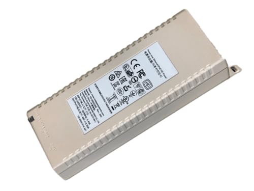 Aruba HPE Networking Instant On Midspan Injector