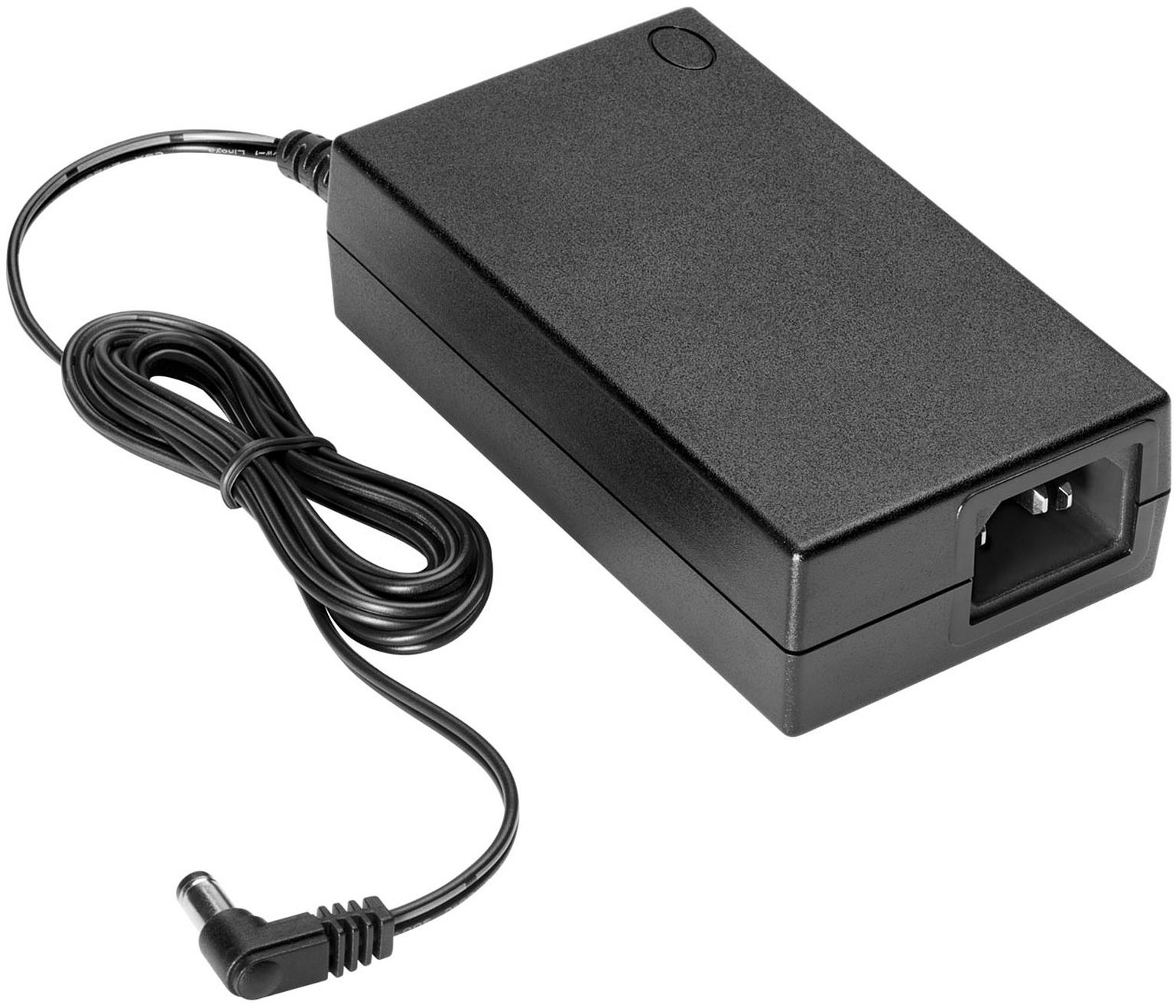 Aruba Instant On R9M79A