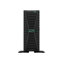 HPE HPE ProLiant ML350 Gen11 Base
