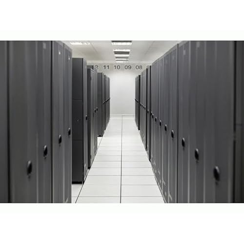 HPE HPE Standard