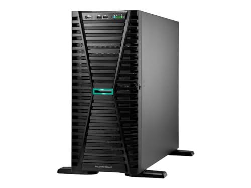 HPE HPE ProLiant ML110 Gen11
