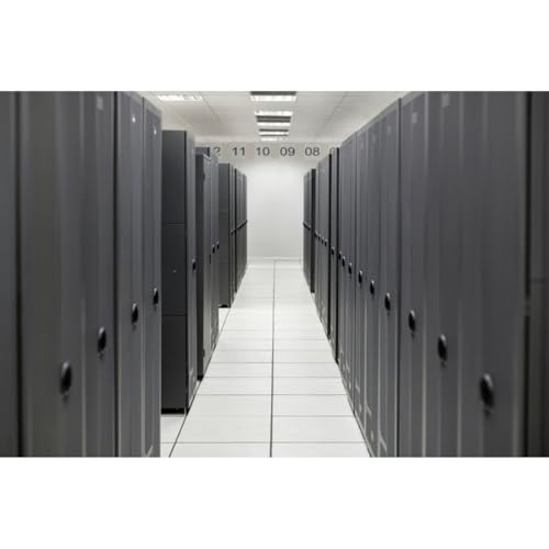 HPE HPE SFF PCIe Cable Kit