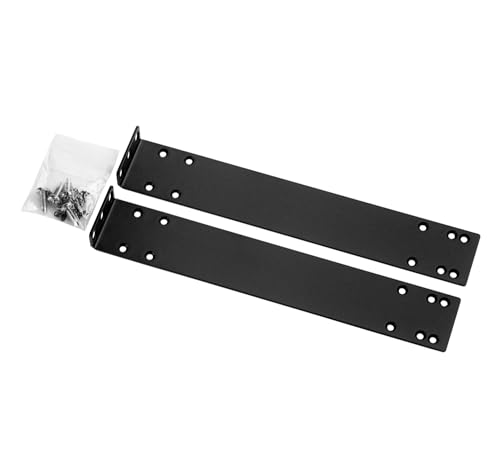 Aruba HPE Aruba X474 4-post Rack Kit