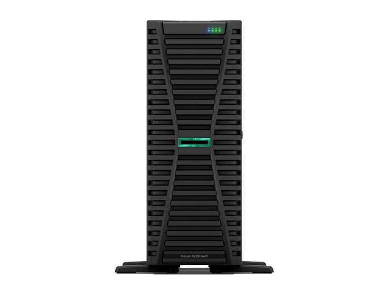 HPE HPE ProLiant ML350 Gen11 Performance 2