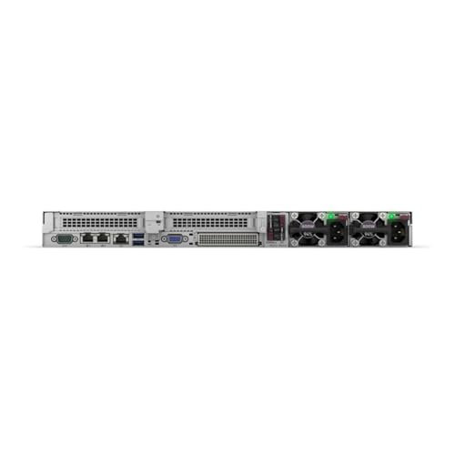 HPE HPE ProLiant DL320 Gen11