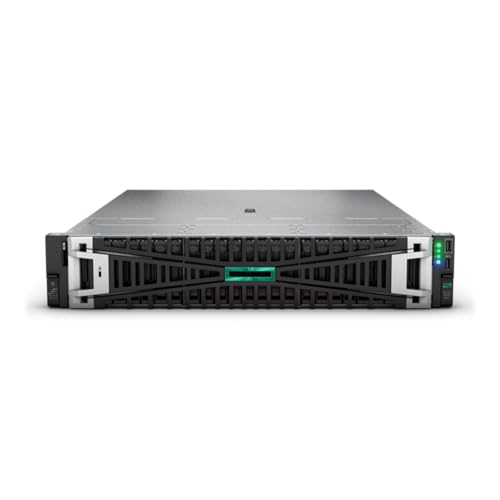 HPE HPE ProLiant DL345 Gen11