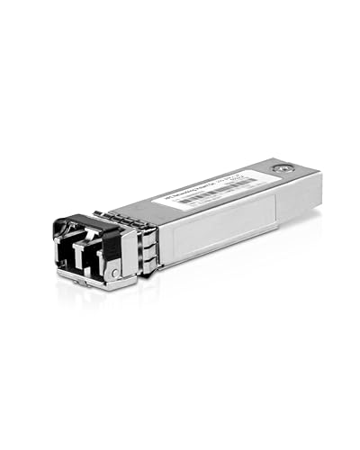 HPE HPE Networking Instant On