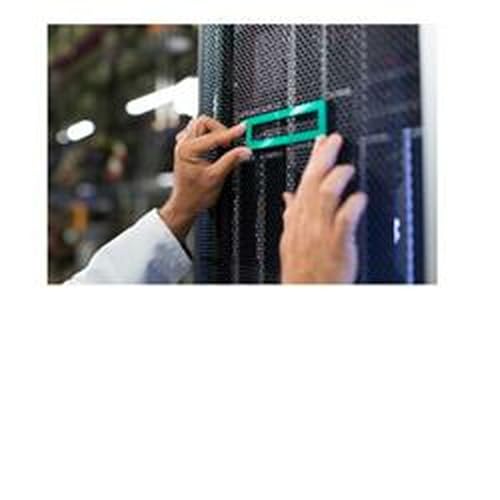 HPE HPE SFF PCIe Cable Kit