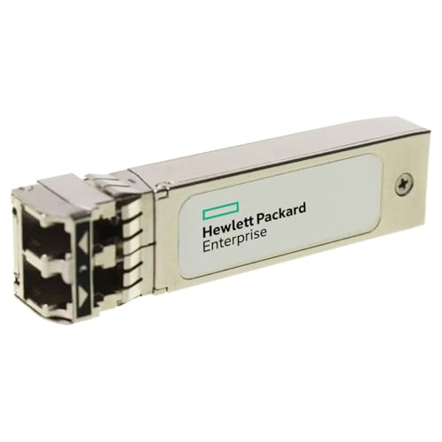 Aruba HPE Aruba Networking C-Class