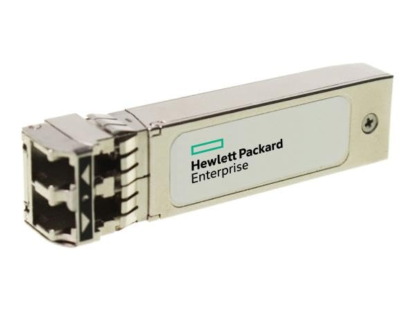 Aruba HPE Aruba