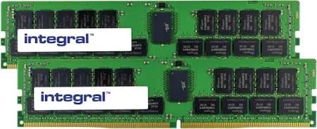 Aruba HPE Aruba