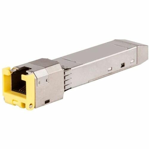 Aruba HPE Aruba Networking