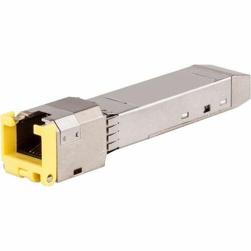 Aruba HPE Aruba Networking