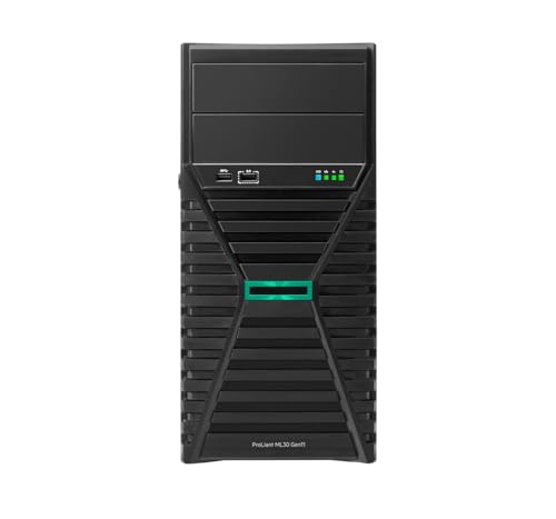 HPE Serveur