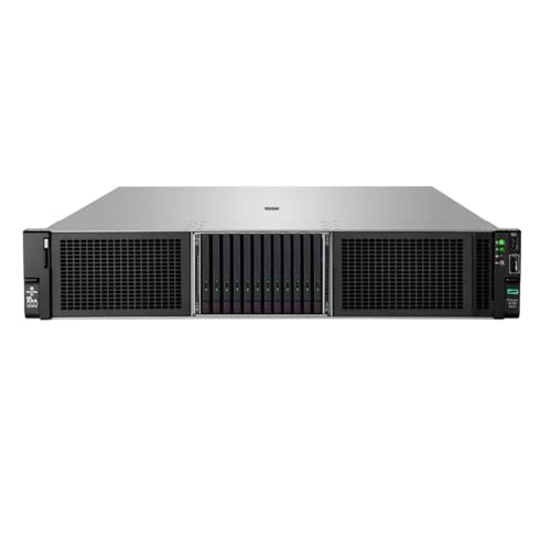 HPE Serveur