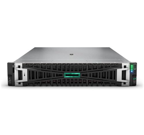 HPE Serveur