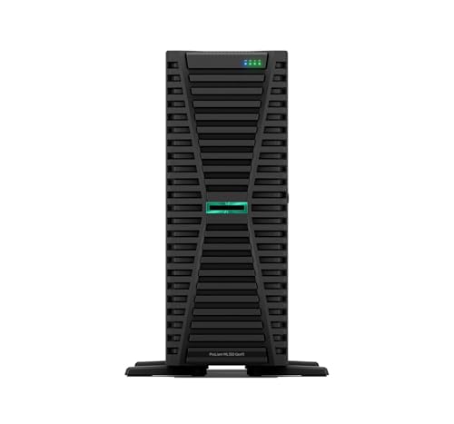 HPE Serveur