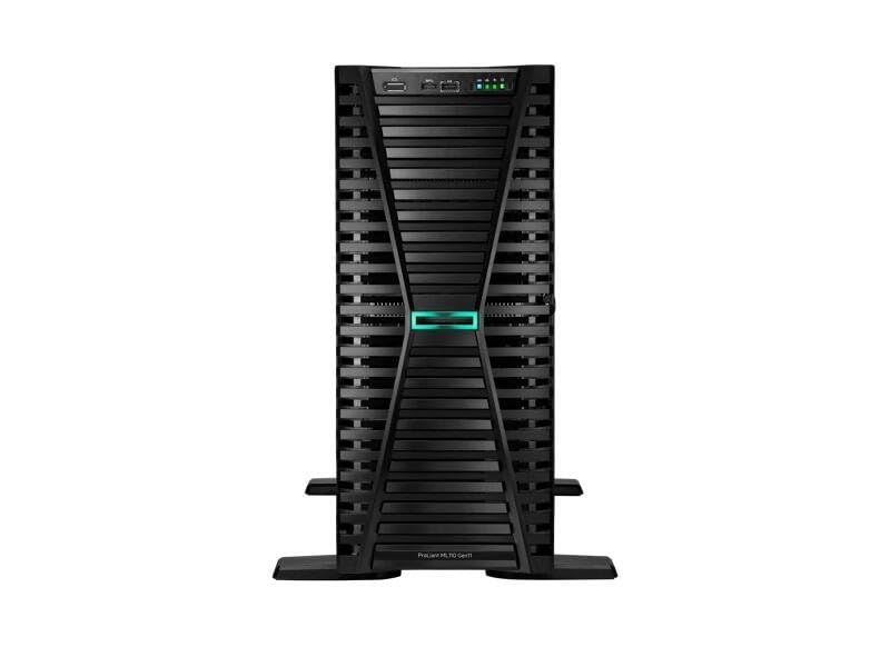 HPE Serveur