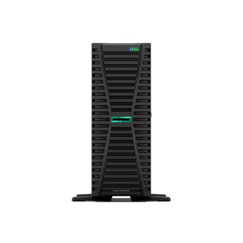 HPE HPE SC ML350 G11 4514Y 64G 8SFF EU Svr