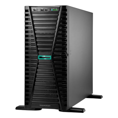 HPE HPE SC ML110 Gen11 4510 1P 32G 4LFF EU S