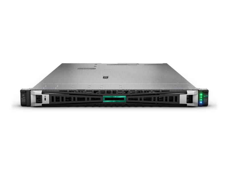 HPE HPE SC DL360 G11 4514Y 1P 128G 8SFF EU S