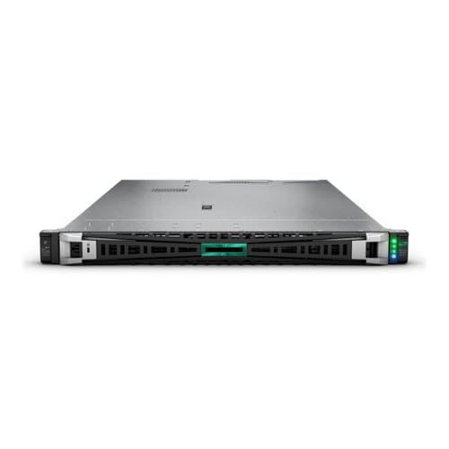 HPE HPE SC DL360 G11 4514Y 64G 8SFF EU Svr
