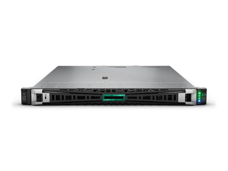 HPE HPE ProLiant DL320 Gen11 4514Y 2.0GHz