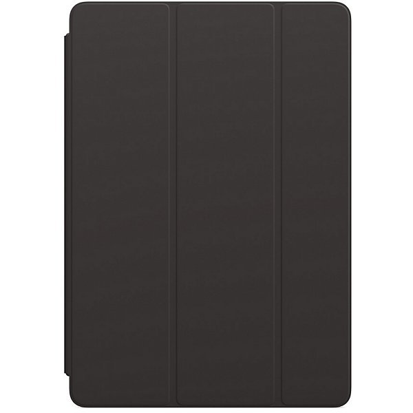 APPLE Smart Cover for iPad (7th generation) and iPad Air (3rd generation)
