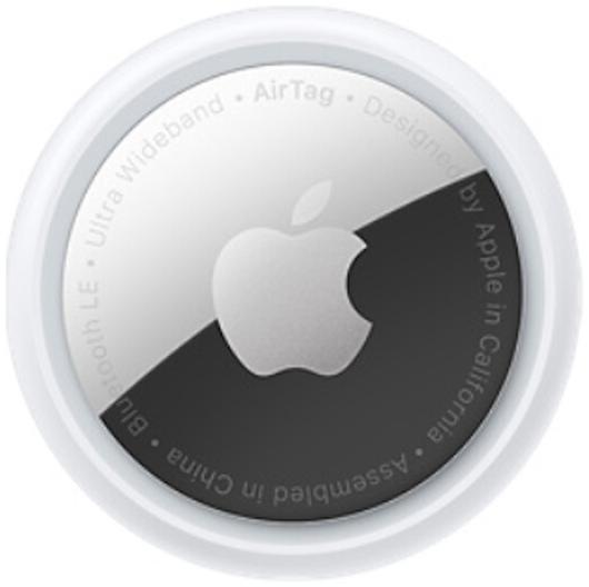 APPLE AirTag