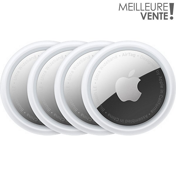 APPLE AirTag