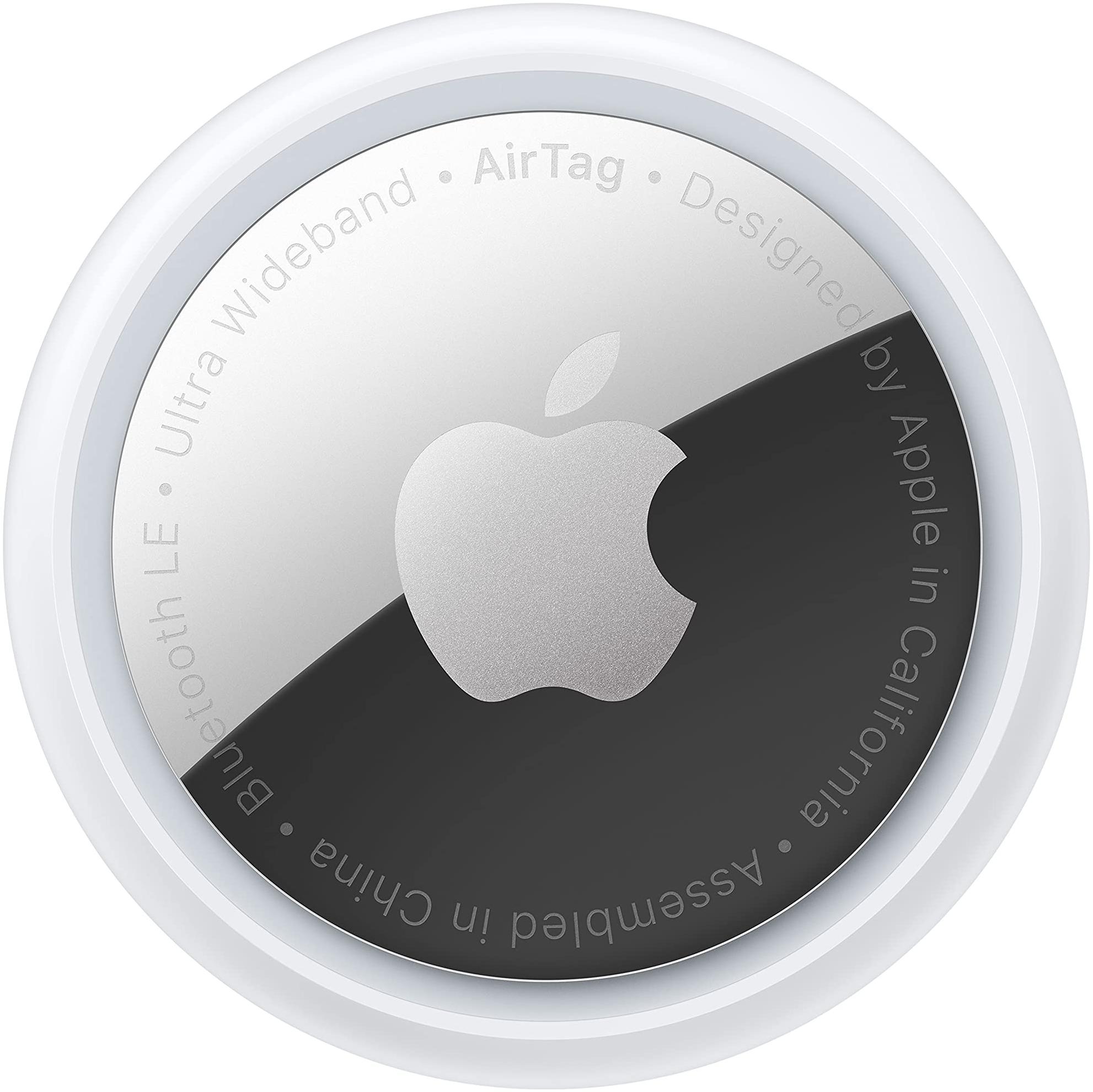 APPLE AirTag